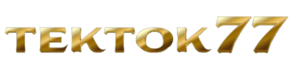 serigala99.top